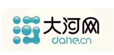 大河網